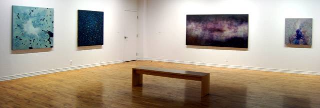 McClure Contact