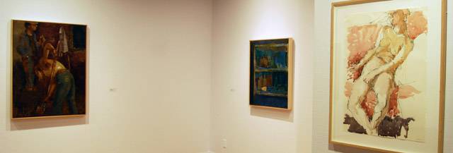 banner-mcclure-curatorial