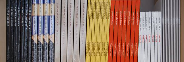 banner-mcclure-publications