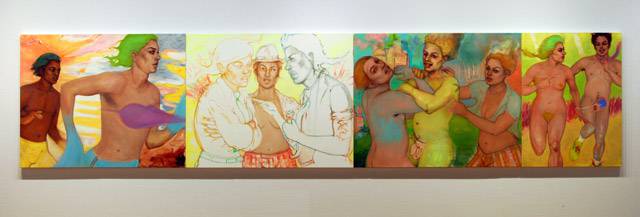banner-mcclure-submissions