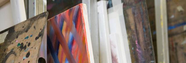 banner-vac-contact