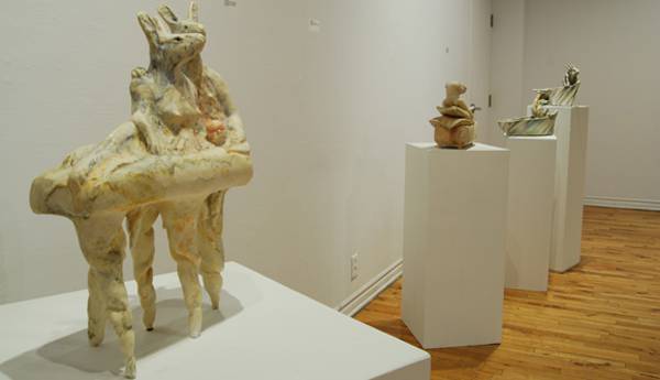 continuities_2 continuities 2 Season 2011 2012