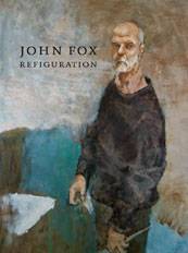 Fox, John - Refiguration
