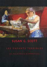 Scott, Susan -Les Enfants Terrible